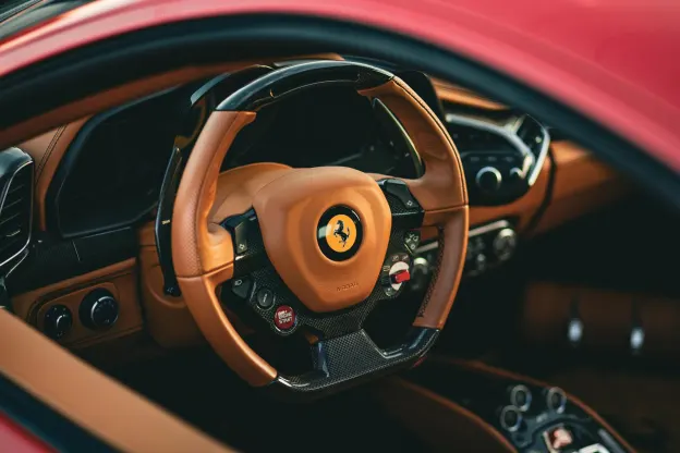 플레이질라 카지노 안드로이드/iOS 앱